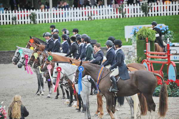 HITS-Hunters-9-11-11-3559-DDeRosaPhoto.JPG