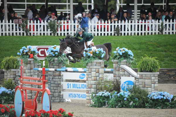 HITS-Jumpers-9-11-11-3649-Crossfire10-FedericoSztyrle-DDeRosaPhoto.JPG