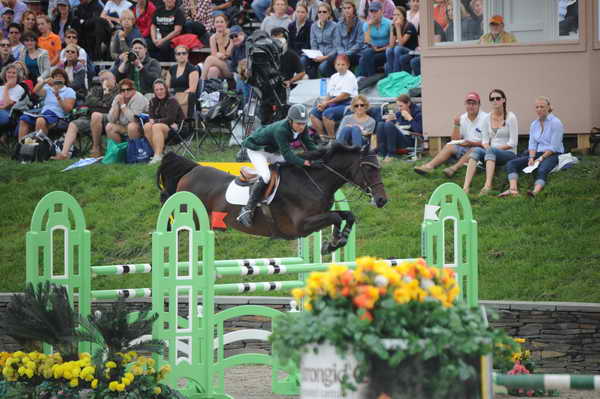 HITS-Jumpers-9-11-11-3655-Crossfire10-FedericoSztyrle-DDeRosaPhoto.JPG
