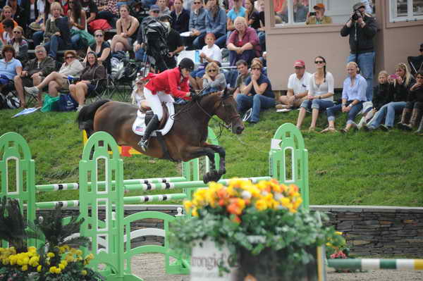 HITS-Jumpers-9-11-11-3713-NielsonB-JeanneHobbs-DDeRosaPhoto.JPG
