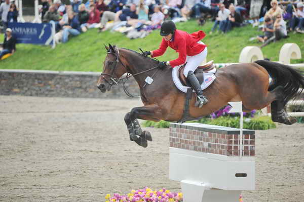 HITS-Jumpers-9-11-11-3715-NielsonB-JeanneHobbs-DDeRosaPhoto.JPG