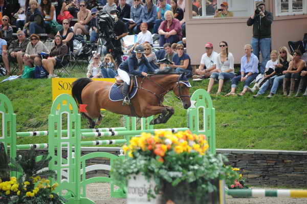 HITS-Jumpers-9-11-11-3736-BigBrother-DeniseWilson-DDeRosaPhoto.JPG