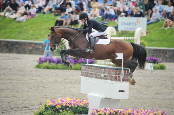 HITS-Jumpers-9-11-11-3781-ReLouis-AmyMomrow-DDeRosaPhoto.JPG