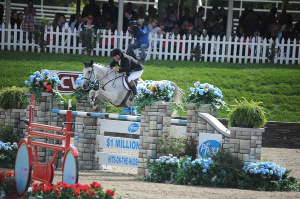 HITS-Jumpers-9-11-11-3837-KatieRiddle-JohnMcConnell-DDeRosaPhoto.JPG