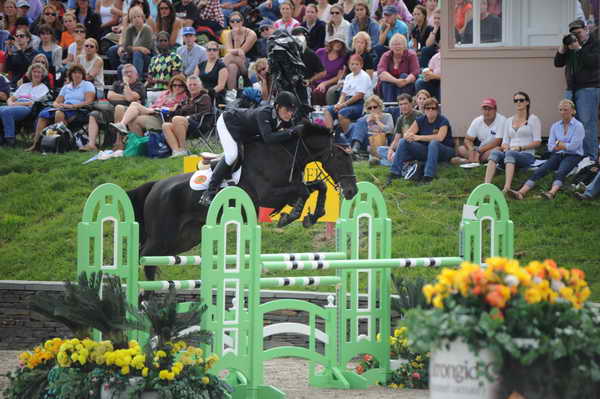 HITS-Jumpers-9-11-11-3895-Luke54-AdamCramer-DDeRosaPhoto.JPG