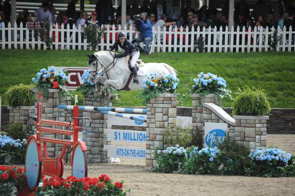 HITS-Jumpers-9-11-11-3914-Ceonto-KarenCudmore-DDeRosaPhoto.JPG