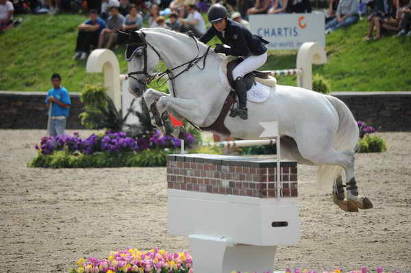 HITS-Jumpers-9-11-11-3920-Ceonto-KarenCudmore-DDeRosaPhoto.JPG