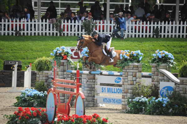 HITS-Jumpers-9-11-11-4014-FatalisFatum-DanielBluman-DDeRosaPhoto.JPG