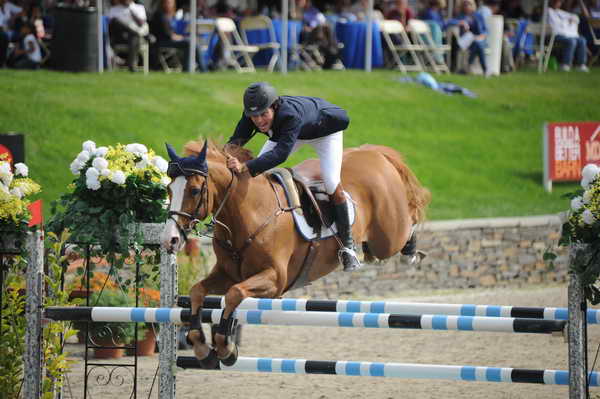 HITS-Jumpers-9-11-11-4029-FatalisFatum-DanielBluman-DDeRosaPhoto.JPG