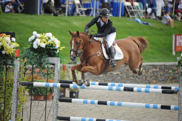 HITS-Jumpers-9-11-11-4109-MyselfDeBreve-MarieHecart-DDeRosaPhoto.JPG