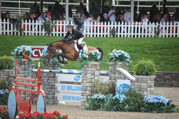 HITS-Jumpers-9-11-11-4115-Colorado-JonathanMcCrea-DDeRosaPhoto.JPG