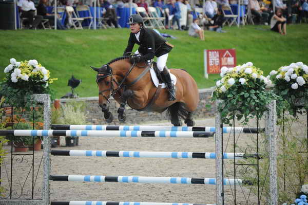 HITS-Jumpers-9-11-11-4128-Colorado-JonathanMcCrea-DDeRosaPhoto.JPG