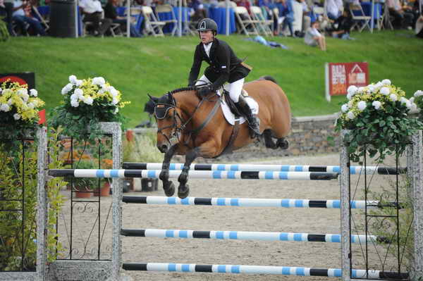 HITS-Jumpers-9-11-11-4129-Colorado-JonathanMcCrea-DDeRosaPhoto.JPG