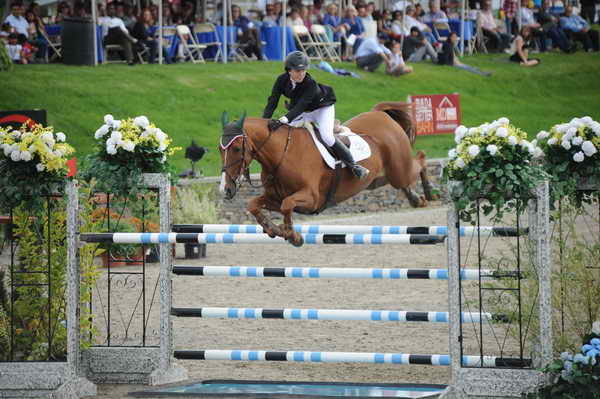 HITS-Jumpers-9-11-11-4198-Lanoo-AliWolff-DDeRosaPhoto.JPG