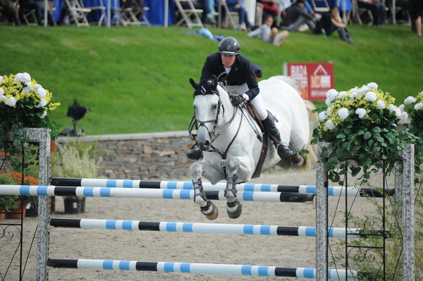 HITS-Jumpers-9-11-11-4238-VDLTorlando-CallanSolem-DDeRosaPhoto.JPG