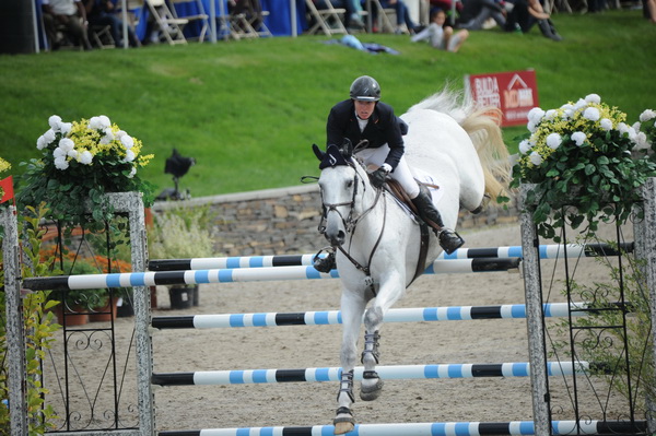 HITS-Jumpers-9-11-11-4239-VDLTorlando-CallanSolem-DDeRosaPhoto.JPG
