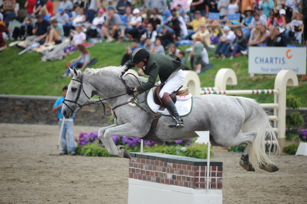 HITS-Jumpers-9-11-11-4299-Chianto-JohnPearce-DDeRosaPhoto.JPG