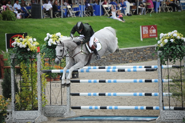 HITS-Jumpers-9-11-11-4306-Chianto-JohnPearce-DDeRosaPhoto.JPG