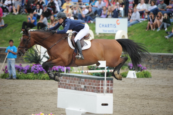 HITS-Jumpers-9-11-11-4359-Carotino-GermaineEdelmann-DDeRosaPhoto.JPG