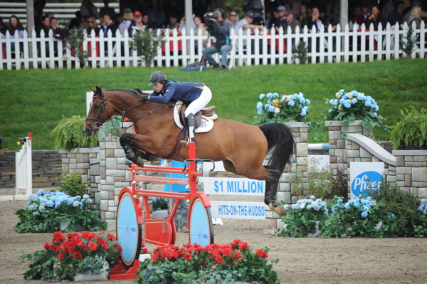 HITS-Jumpers-9-11-11-4362-Carotino-GermaineEdelmann-DDeRosaPhoto.JPG