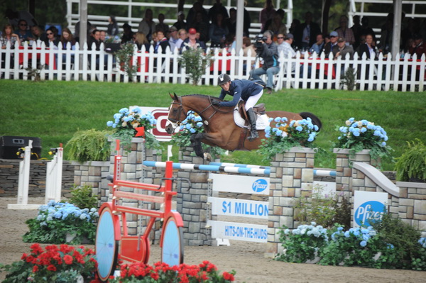 HITS-Jumpers-9-11-11-4376-Casey-DavidTromp-DDeRosaPhoto.JPG