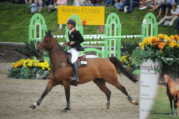 HITS-Jumpers-9-11-11-4413-Ultimo-HectorFlorentino-DDeRosaPhoto.JPG