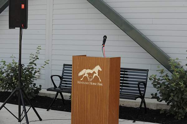 HOF-7-39-10-119-DDeRosaPhoto.jpg