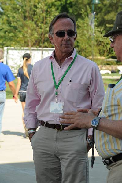 HOF-7-39-10-123-DDeRosaPhoto.jpg