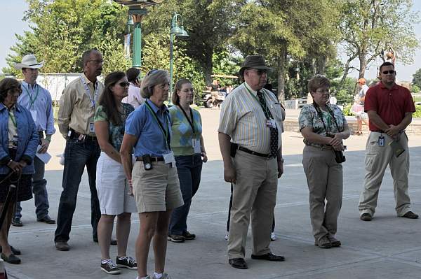 HOF-7-39-10-127-DDeRosaPhoto.jpg