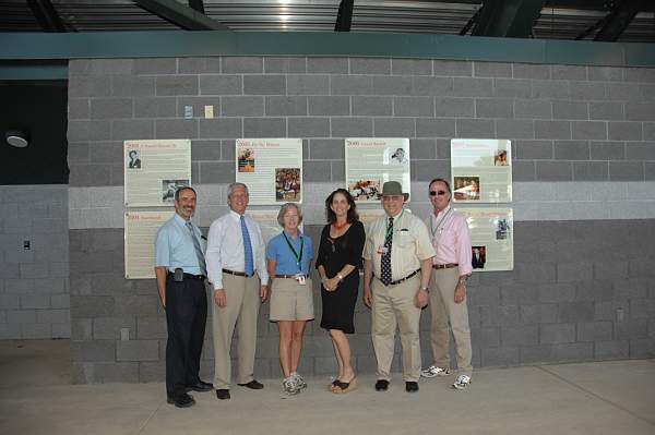 HOF-7-39-10-192-DDeRosaPhoto.jpg