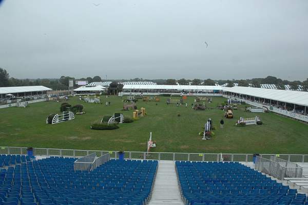 HC09-8-30-09-Arena-0022-DDeRosaPhoto.JPG