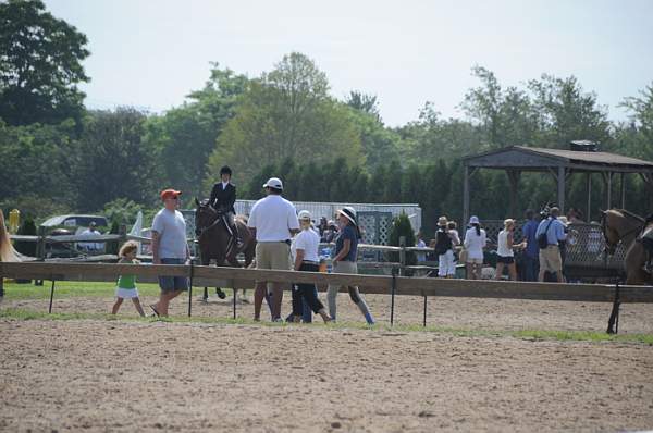 HC09-8-23-09-AroundGrounds-0007-DDeRosaPhoto.jpg
