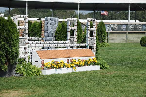 HC09-8-26-09-AroundGrounds-0644-DDeRosaPhoto.jpg