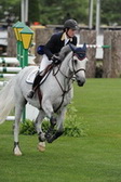 HC09-8-23-09-Class-Nicolock-0194-Castletto-DarraghKenny-DDeRosaPhoto.JPG