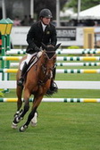 HC09-8-23-09-Class-Nicolock-0251-Zamiro-ShaneSweetnam-DDeRosaPhoto.JPG