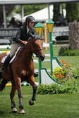 HC09-8-23-09-Class-Nicolock-0401-GallopDeBeaumont-CassandraHerman-DDeRosaPhoto.JPG