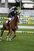HC09-8-23-09-Class-Nicolock-0528-Endeavor-LaurenCrooks-DDeRosaPhoto.JPG