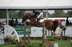 HC09-8-23-09-Class-Nicolock-0530-Endeavor-LaurenCrooks-DDeRosaPhoto.JPG
