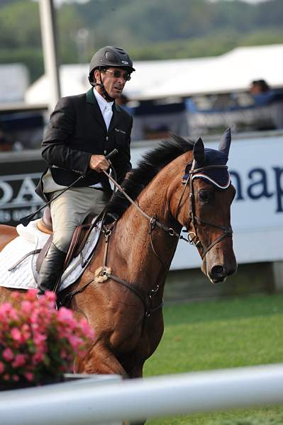 HC09-8-26-09-CavalorOpenJpr-0125-Antares110-NormanDelloJoio-DDeRosaPhoto.JPG