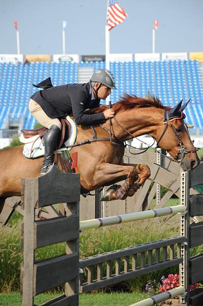 HC09-8-26-09-CavalorOpenJpr-0190-LMLaredo-SamuelParot-DDeRosaPhoto.JPG