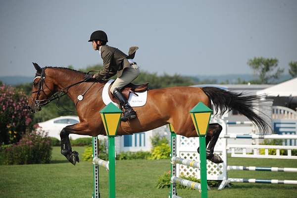 HC09-8-26-09-CavalorOpenJpr-0448-Nairobi-KentFarrington-DDeRosaPhoto.JPG