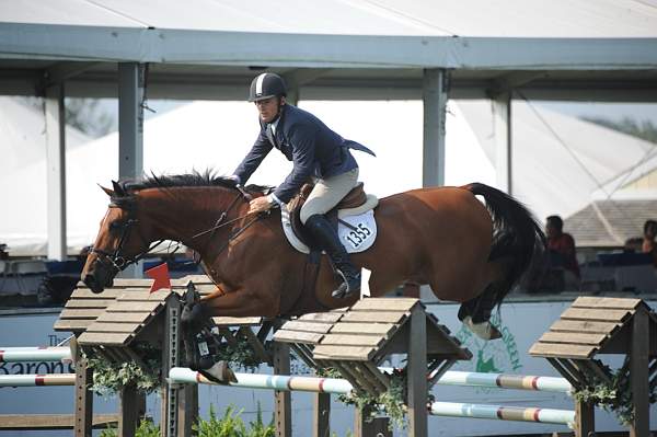 HC09-8-26-09-CavalorOpenJpr-0480-AmoreMio-KennethBerkley-DDeRosaPhoto.JPG