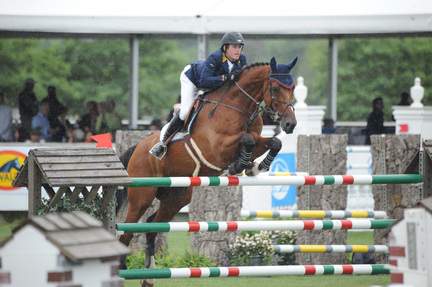HC09-8-28-09-SpyCoastGP-0439-Obelix-DarraghKenny-DDeRosaPhoto.JPG