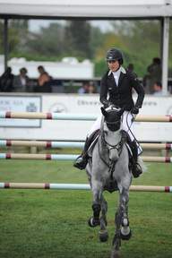 HC09-8-28-09-SpyCoastGP-0486-Starlight-KateLevy-DDeRosaPhoto.JPG