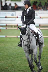 HC09-8-28-09-SpyCoastGP-0488-Starlight-KateLevy-DDeRosaPhoto.JPG