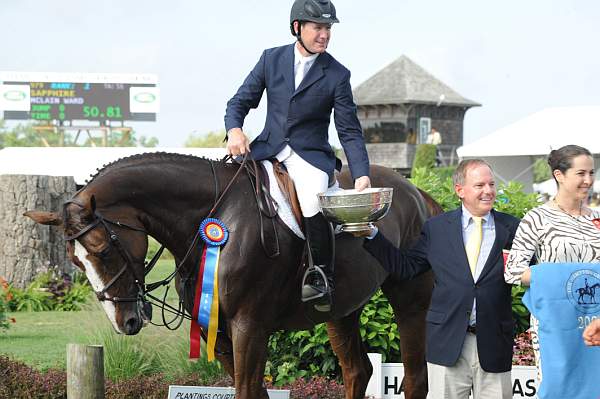 HC09-8-30-09-FTI-GP-Awards-1331-Sapphire-McLainWard-DDeRosaPhoto.JPG