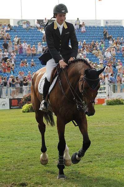 HC09-8-30-09-FTI-GP-Awards-1353-Obelix-DarraghKenny-DDeRosaPhoto.jpg