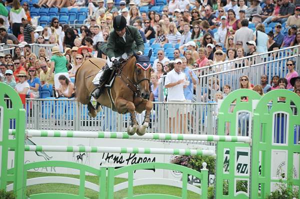 HC09-8-30-09-FTI-GP-0552-HeechhiemsTampa-JimmyTorano-DDeRosaPhoto.jpg