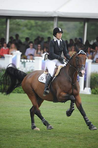 HC09-8-30-09-FTI-GP-0612-UlyssesVanDeKrekebeke-LacyMorrone-Cramer-DDeRosaPhoto.jpg