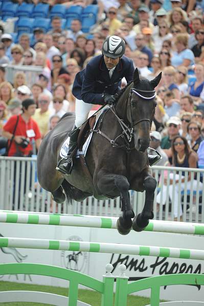 HC09-8-30-09-FTI-GP-0649-QsCharm-RamiroQuintana-DDeRosaPhoto.JPG